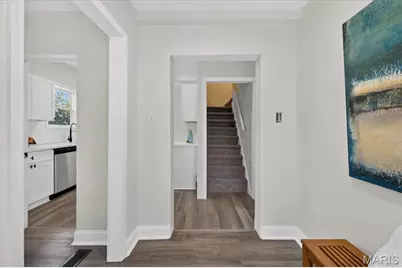 8721 Crocus Lane, Saint Louis, MO 63114 - Photo 13