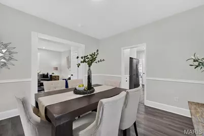 8721 Crocus Lane, Saint Louis, MO 63114 - Photo 7