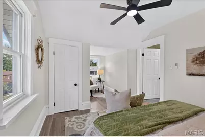 8721 Crocus Lane, Saint Louis, MO 63114 - Photo 21