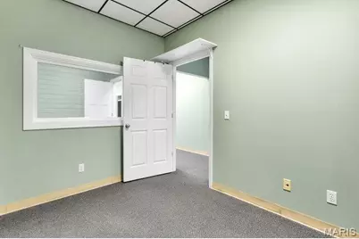 220 E Booneslick Road #Suite B, Warrenton, MO 63383 - Photo 15