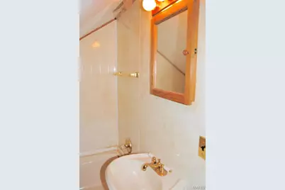 1768 E Forest Lane, Robertsville, MO 65066 - Photo 19