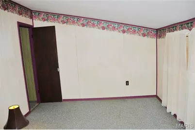 1768 E Forest Lane, Robertsville, MO 65066 - Photo 13