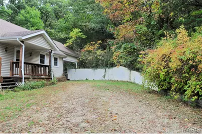 1768 E Forest Lane, Robertsville, MO 65066 - Photo 33