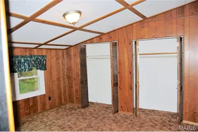 1768 E Forest Lane, Robertsville, MO 65066 - Photo 15