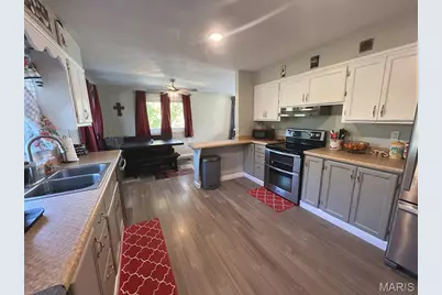 407 Lee Avenue, Richland, MO 65556 - Photo 13