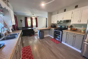 407 Lee Ave, Richland, MO 65556 - Photo 13