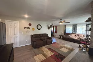 407 Lee Ave, Richland, MO 65556 - Photo 3