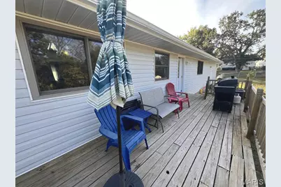 407 Lee Avenue, Richland, MO 65556 - Photo 31