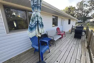 407 Lee Ave, Richland, MO 65556 - Photo 31