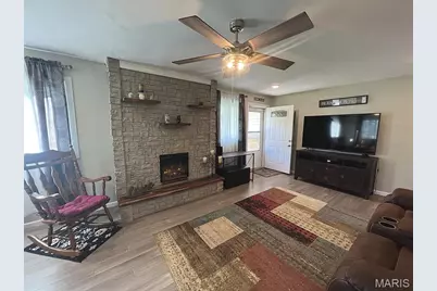 407 Lee Avenue, Richland, MO 65556 - Photo 5