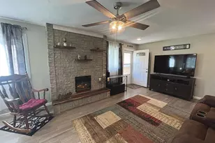 407 Lee Ave, Richland, MO 65556 - Photo 5