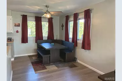 407 Lee Avenue, Richland, MO 65556 - Photo 11