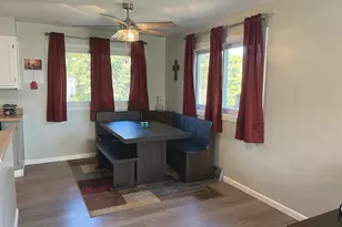 407 Lee Ave, Richland, MO 65556 - Photo 11