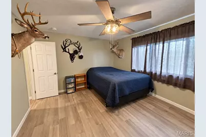 407 Lee Avenue, Richland, MO 65556 - Photo 23