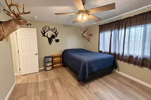 407 Lee Ave, Richland, MO 65556 - Photo 23