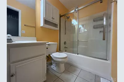 2423 Shiva Court, Wildwood, MO 63011 - Photo 5