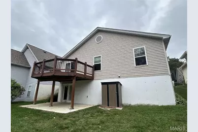 2423 Shiva Court, Wildwood, MO 63011 - Photo 17