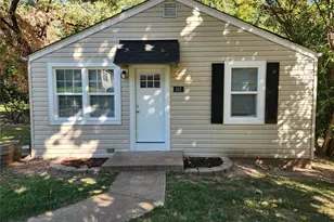 247 Barto Dr, Hazelwood, MO 63135 - Photo 1