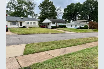10315 Saint Jude Lane, Saint Ann, MO 63074 - Photo 21