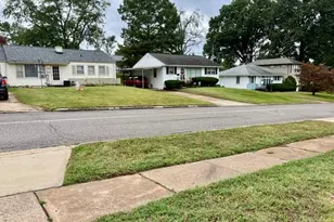 10315 St Jude Ln, Saint Ann, MO 63074 - Photo 21