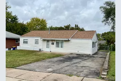 10315 Saint Jude Lane, Saint Ann, MO 63074 - Photo 19