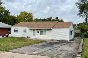 10315 St Jude Ln, Saint Ann, MO 63074 - Photo 19