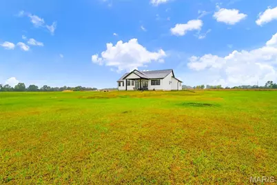103 Cheatham Farm Lane, Troy, MO 63379 - Photo 45