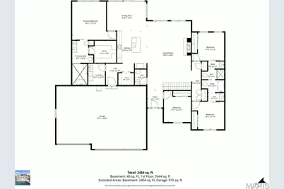 103 Cheatham Farm Lane, Troy, MO 63379 - Photo 47