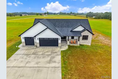 103 Cheatham Farm Lane, Troy, MO 63379 - Photo 5