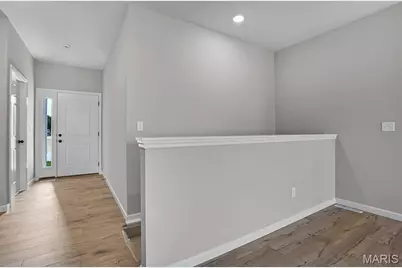 2332 Fiddlers Close #45 STB, Washington, MO 63090 - Photo 3