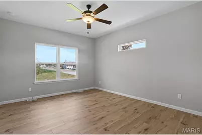 2332 Fiddlers Close #45 STB, Washington, MO 63090 - Photo 7