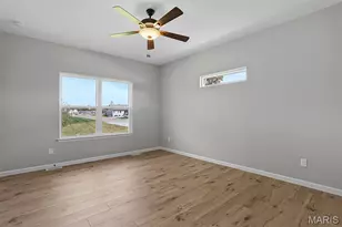 2332 Fiddlers Close, Washington, MO 63090 - Photo 7
