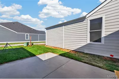 4018 Barretts Creek Drive, Saint Charles, MO 63301 - Photo 27