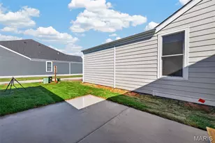 4018 Barretts Creek Dr, Saint Charles, MO 63301 - Photo 27
