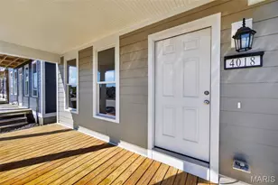 4018 Barretts Creek Dr, Saint Charles, MO 63301 - Photo 5