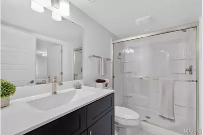 103 Haven Ridge Court, Dardenne Prairie, MO 63368 - Photo 51