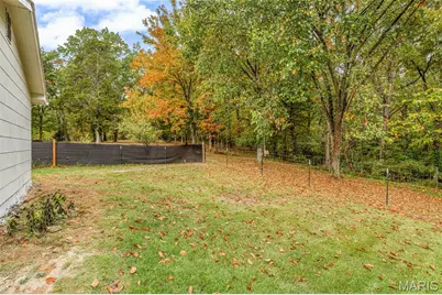 4021 Lakewood Drive, De Soto, MO 63020 - Photo 33