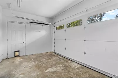 4021 Lakewood Drive, De Soto, MO 63020 - Photo 29