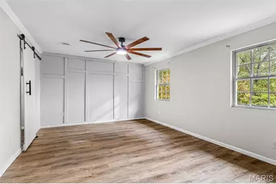 4021 Lakewood Drive, De Soto, MO 63020 - Photo 19
