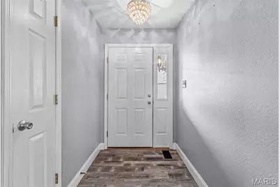 223 Williamsburg Drive, Crystal City, MO 63019 - Photo 15