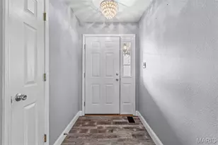 223 Williamsburg Dr, Crystal City, MO 63019 - Photo 15
