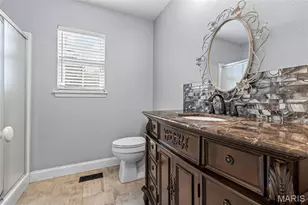 223 Williamsburg Dr, Crystal City, MO 63019 - Photo 39