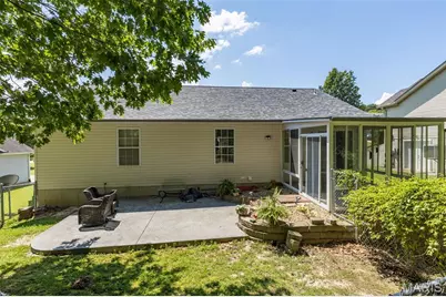 223 Williamsburg Drive, Crystal City, MO 63019 - Photo 13