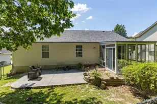 223 Williamsburg Dr, Crystal City, MO 63019 - Photo 13