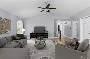 223 Williamsburg Dr, Crystal City, MO 63019 - Photo 5