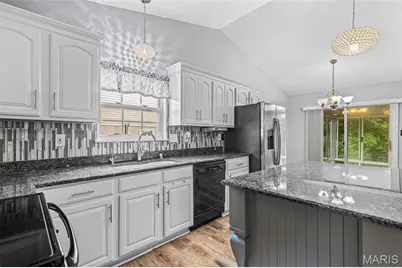 223 Williamsburg Drive, Crystal City, MO 63019 - Photo 27