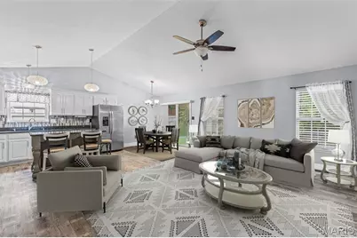 223 Williamsburg Drive, Crystal City, MO 63019 - Photo 3