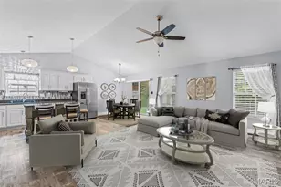223 Williamsburg Dr, Crystal City, MO 63019 - Photo 3