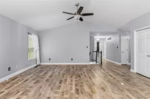 223 Williamsburg Dr, Crystal City, MO 63019 - Photo 19