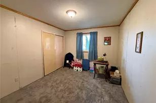 31575 Old Monticello Rd, Stanton, MO 63435 - Photo 17
